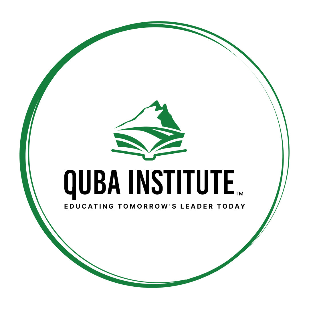 QUBA Institute